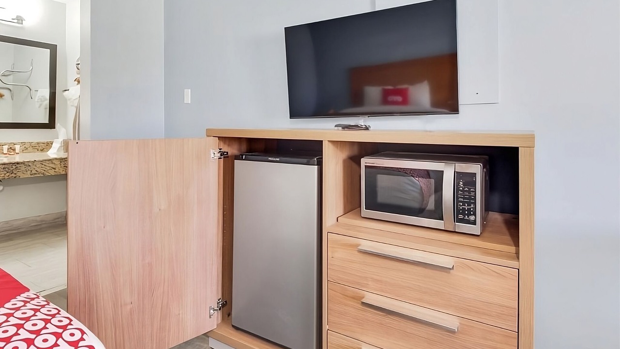 Photo of Others in Ingleside