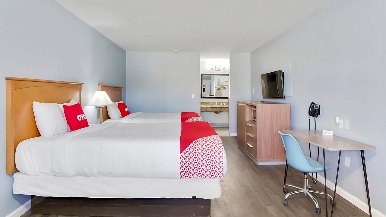 Photo of Others in Ingleside