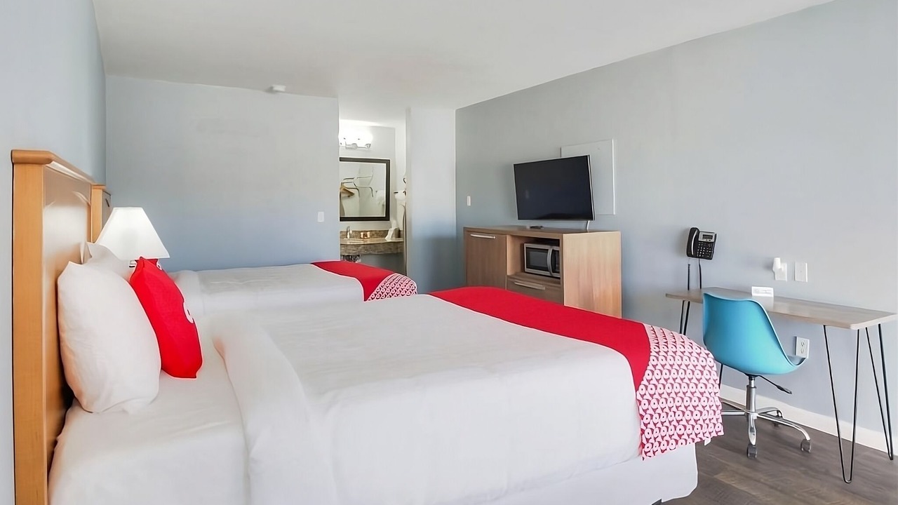 Photo of Others in Ingleside