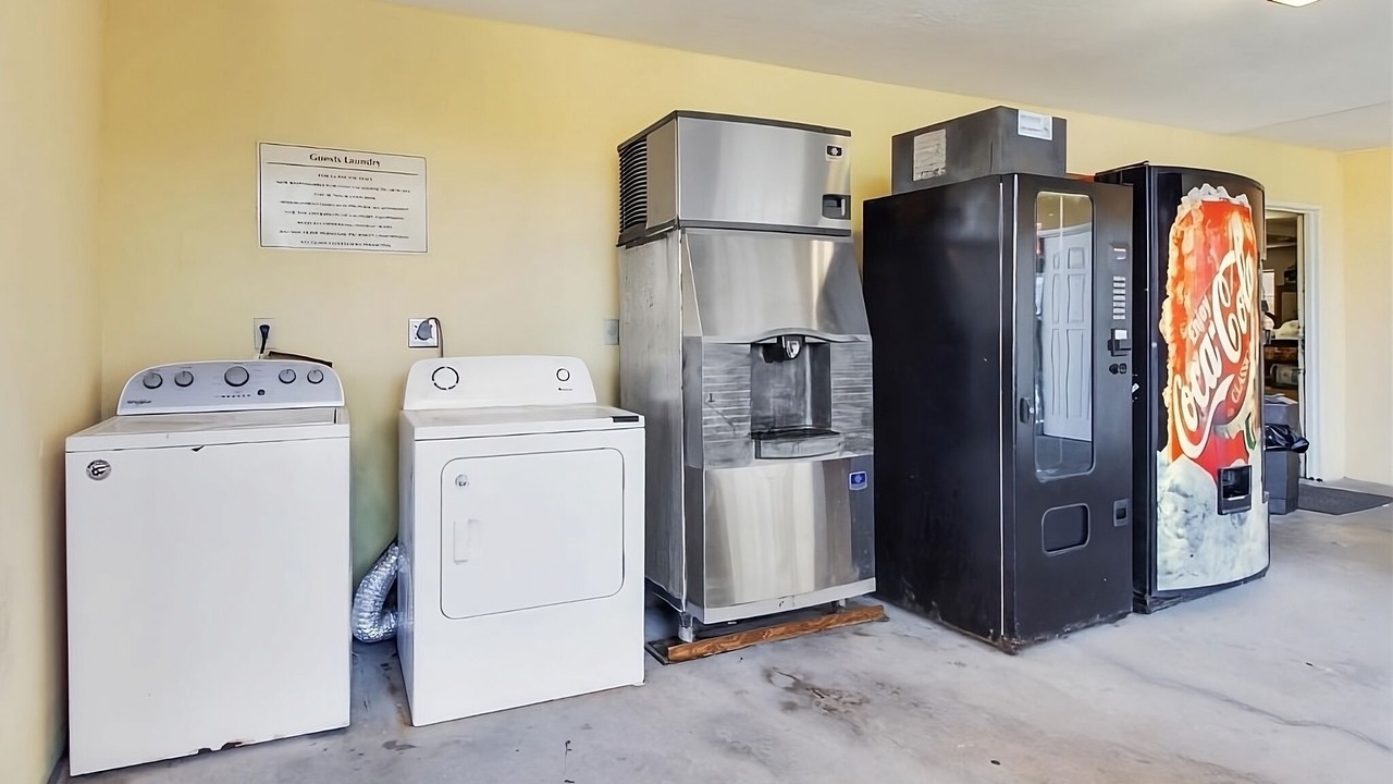 Photo of Others in Ingleside