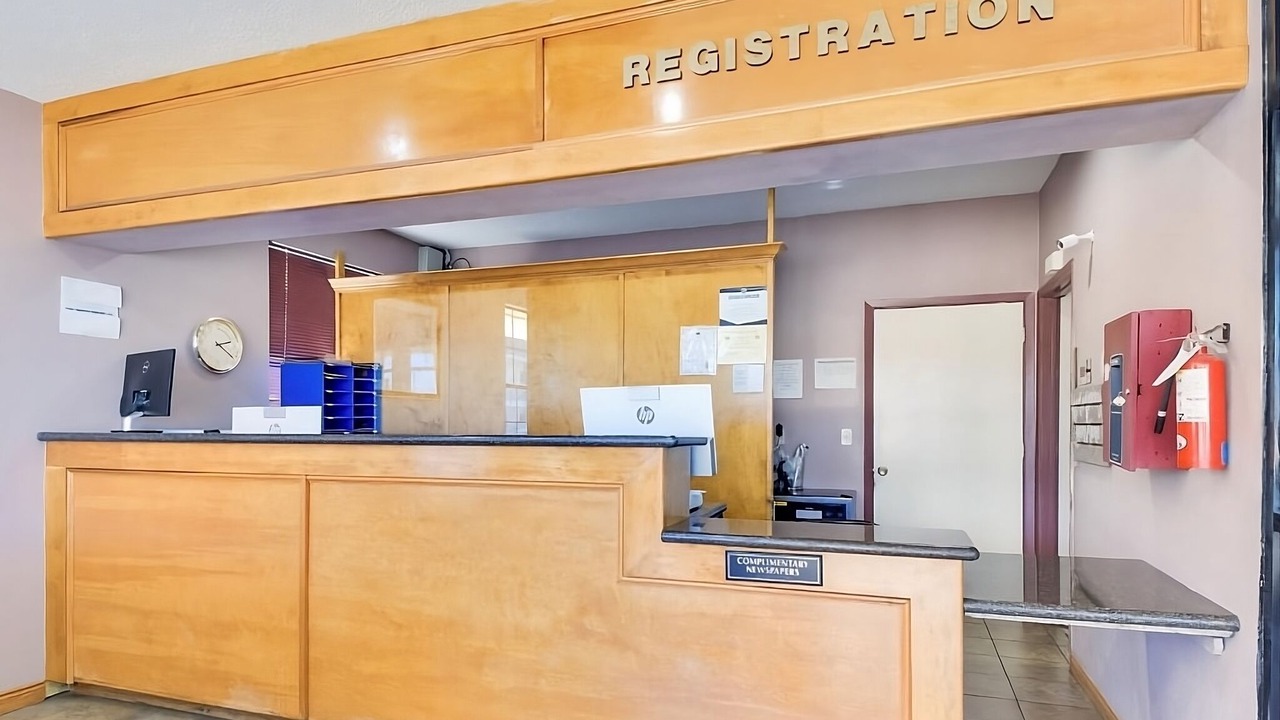 Photo of Others in Ingleside