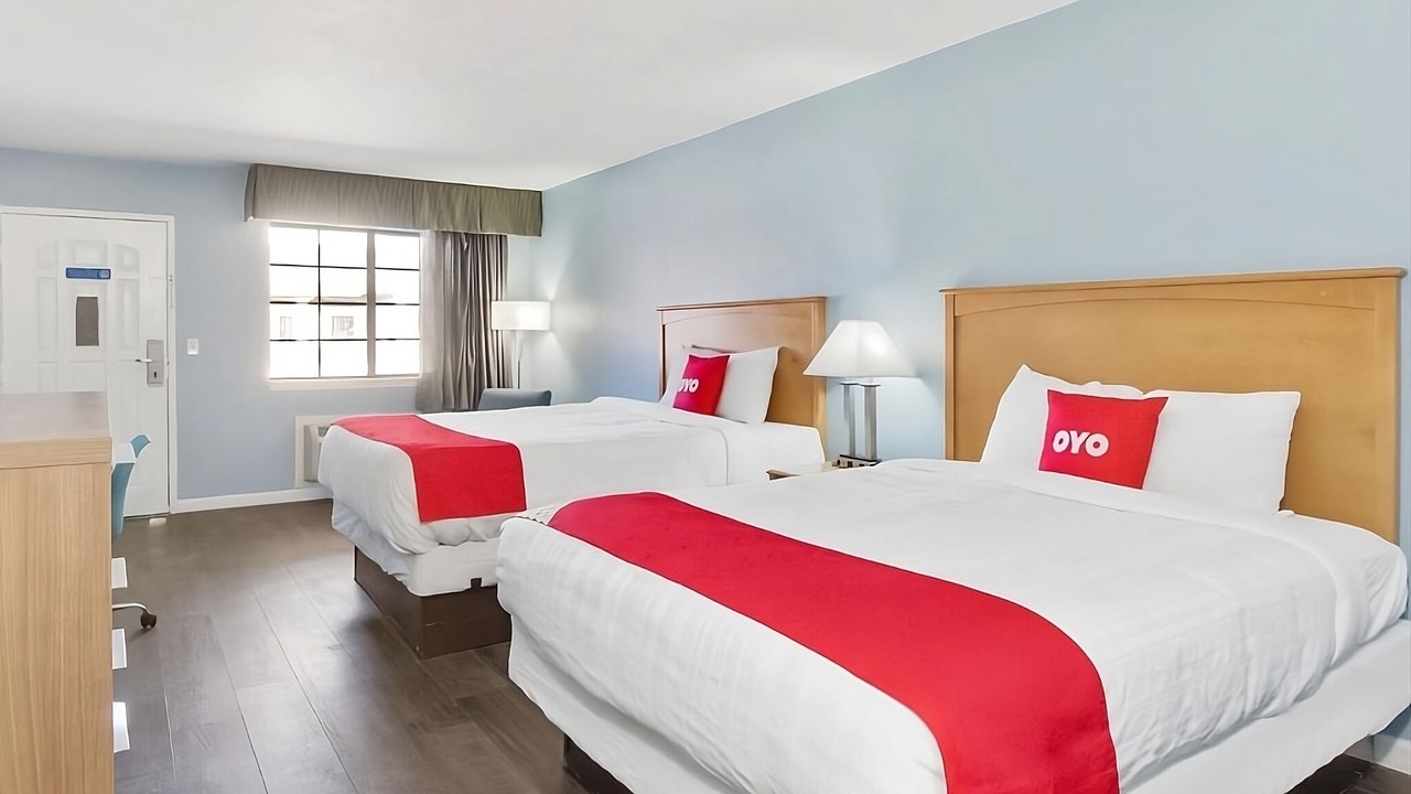 Photo of Others in Ingleside