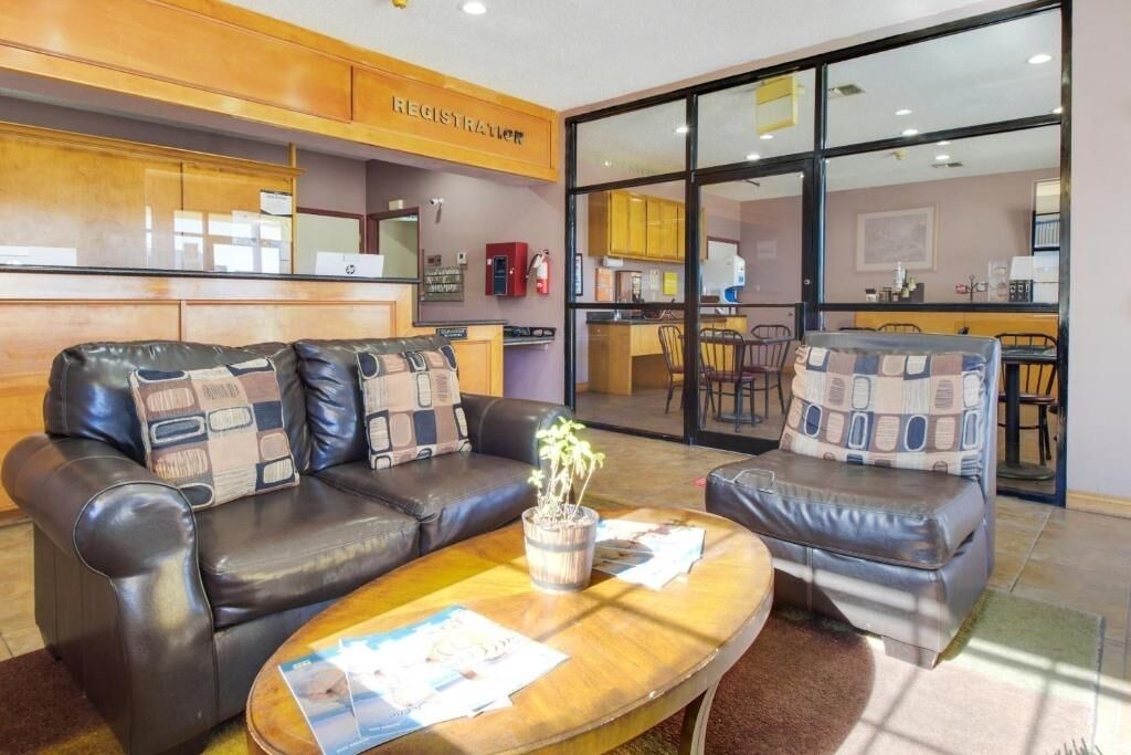 Photo of Others in Ingleside