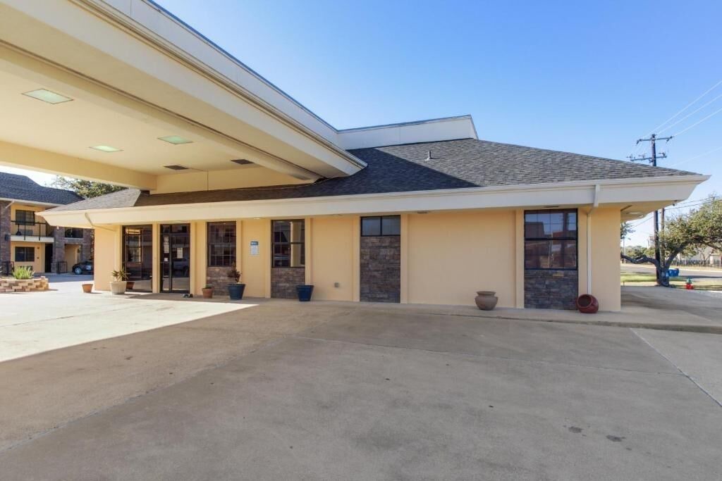 Photo of Outdoor in Ingleside