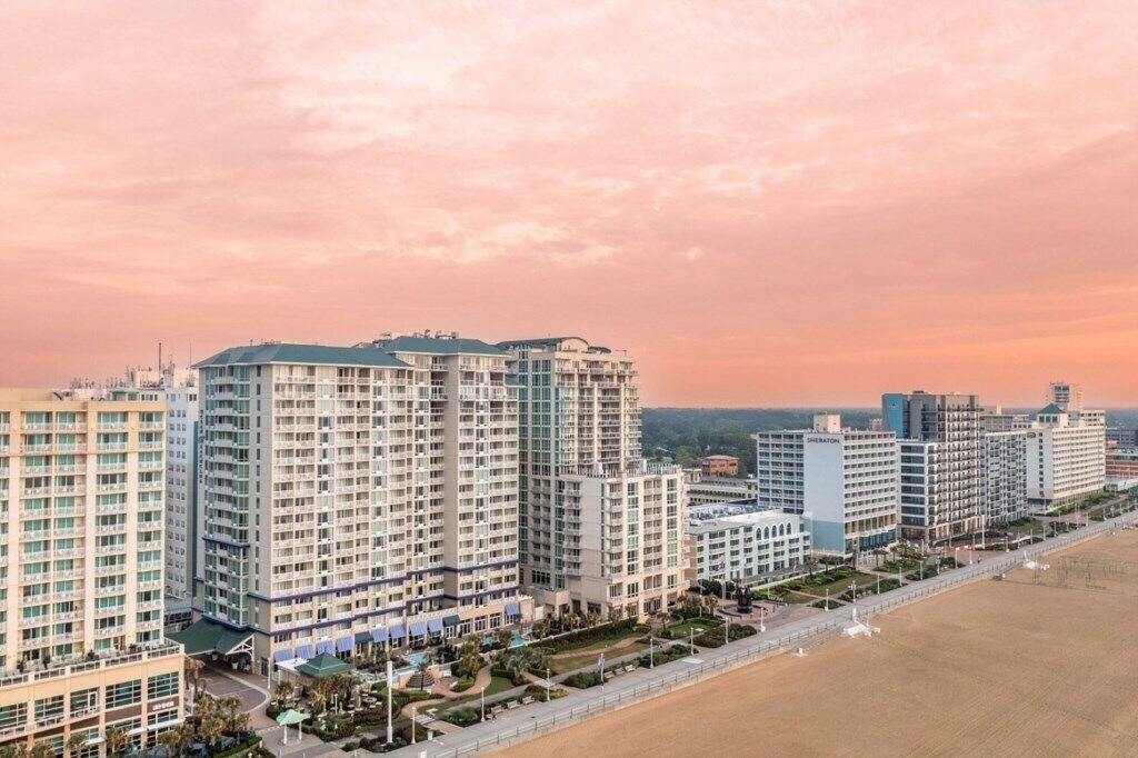 Photo of Others in Northeast Virginia Beach