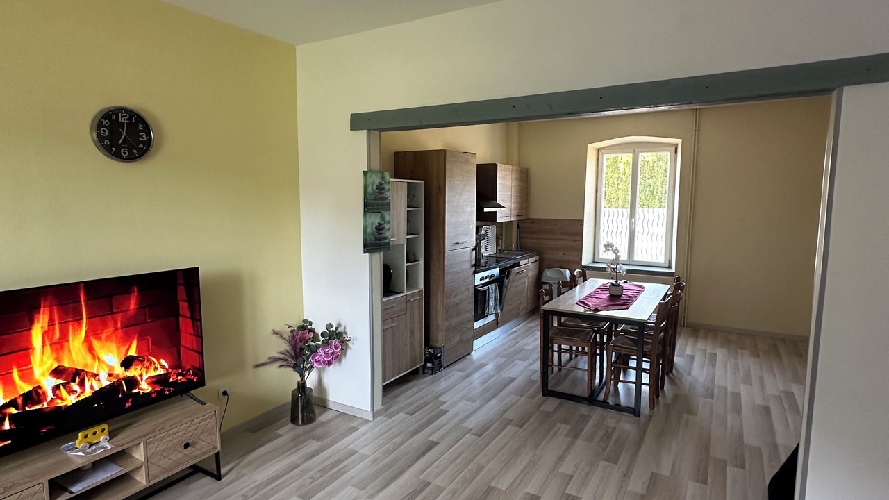 Photo of Others in Granges-Aumontzey