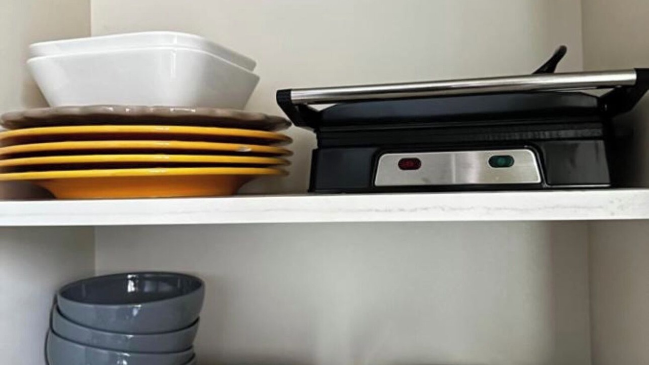 Photo of Others in Granges-Aumontzey