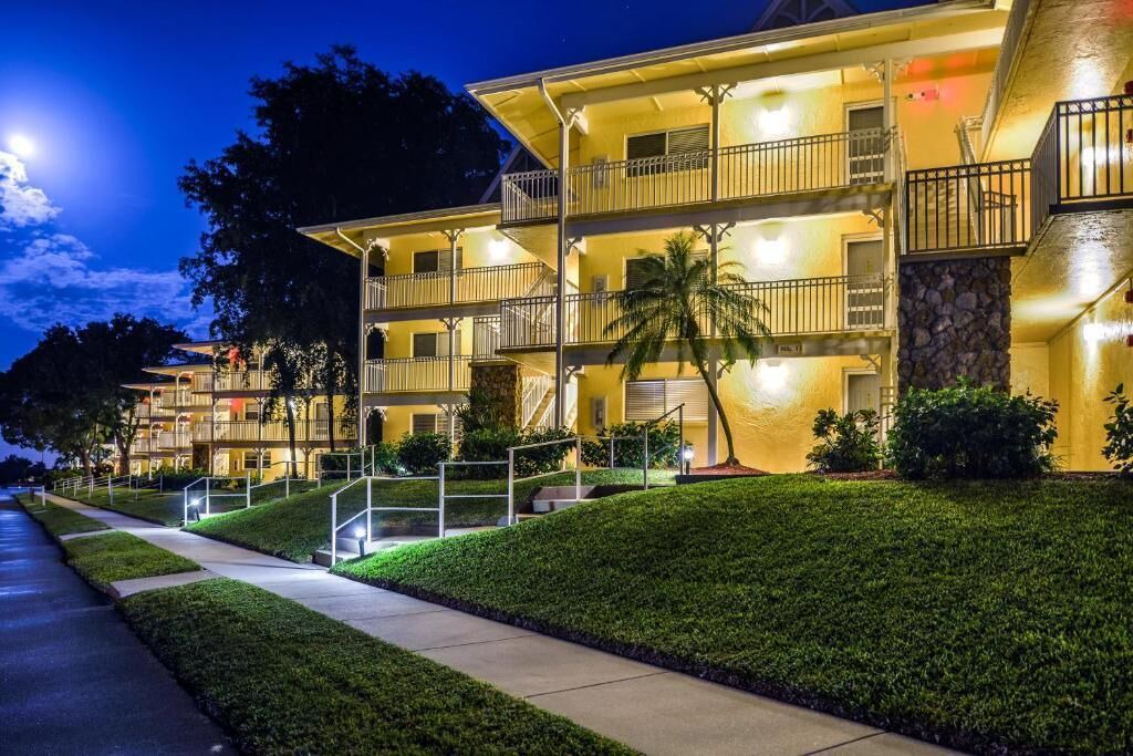 Photo of Outdoor in Old Naples