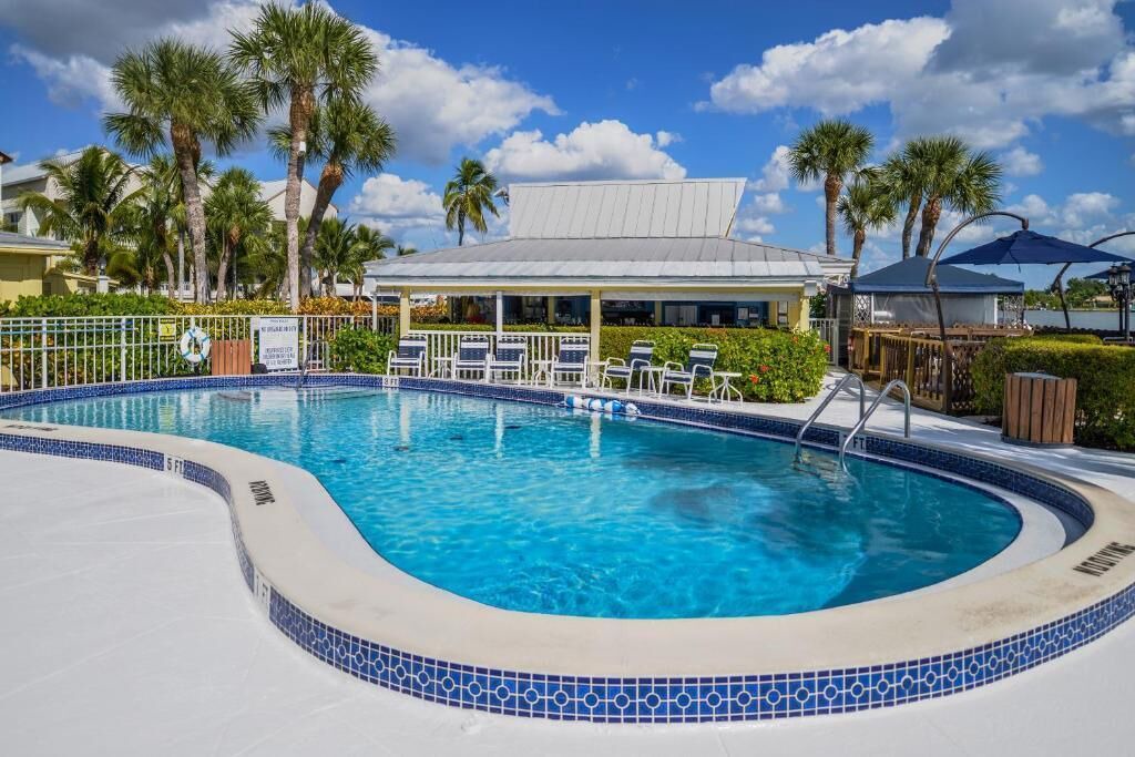 Photo of Outdoor in Old Naples