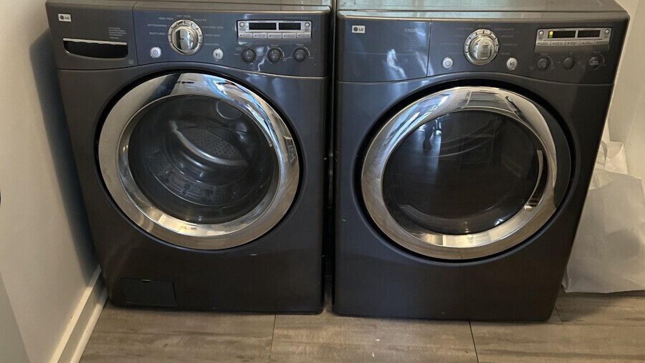 Photo of Bedroom in Buford