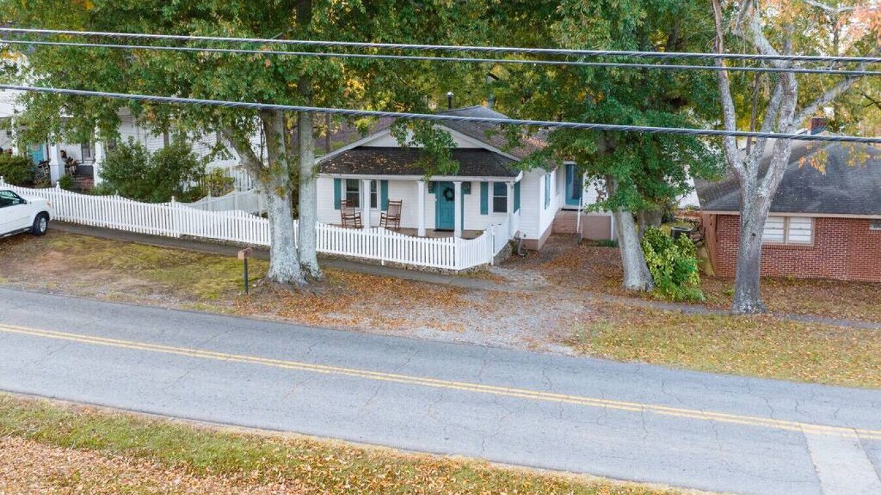 Photo of Others in Buford