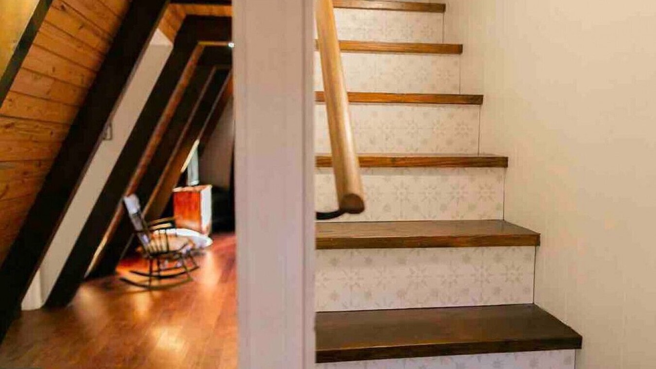 Photo of Others in Blairsville