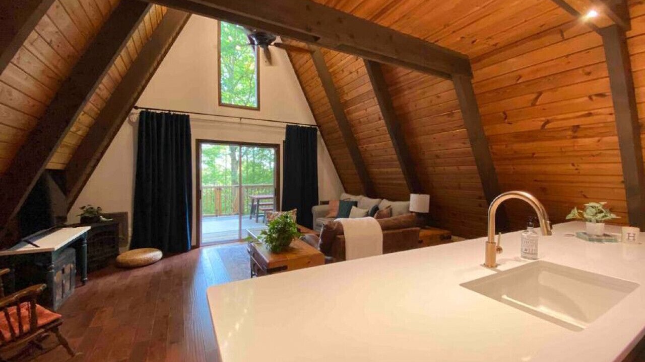 Photo of Others in Blairsville