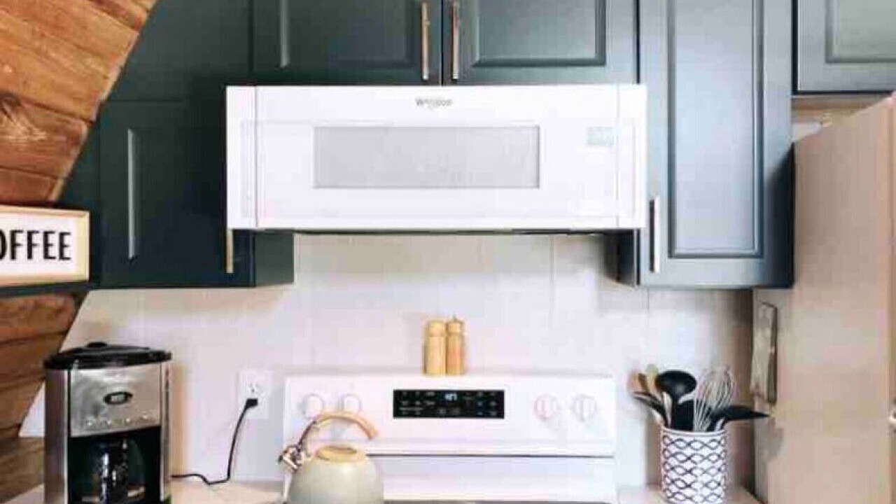 Photo of Others in Blairsville