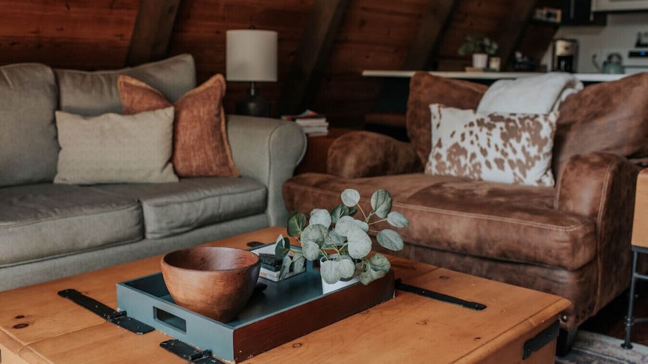 Photo of Others in Blairsville