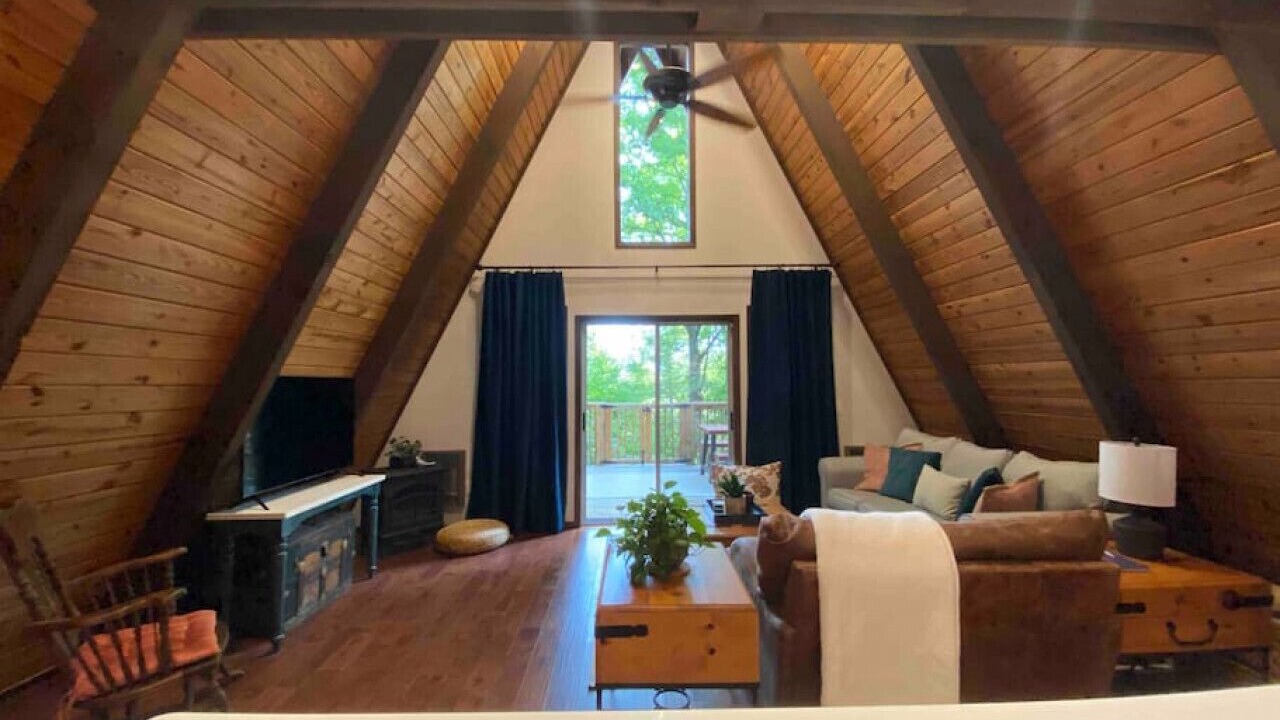 Photo of Others in Blairsville