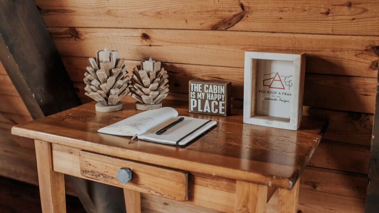 Photo of Others in Blairsville