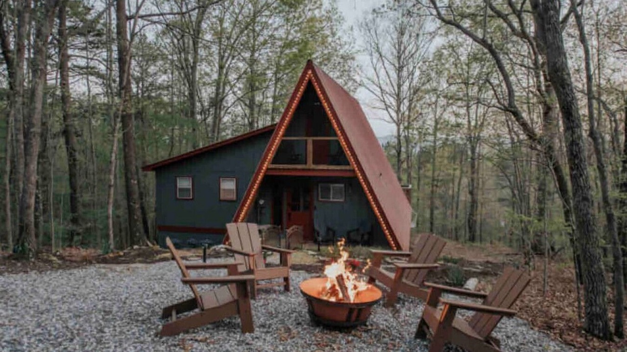 Photo of Others in Blairsville