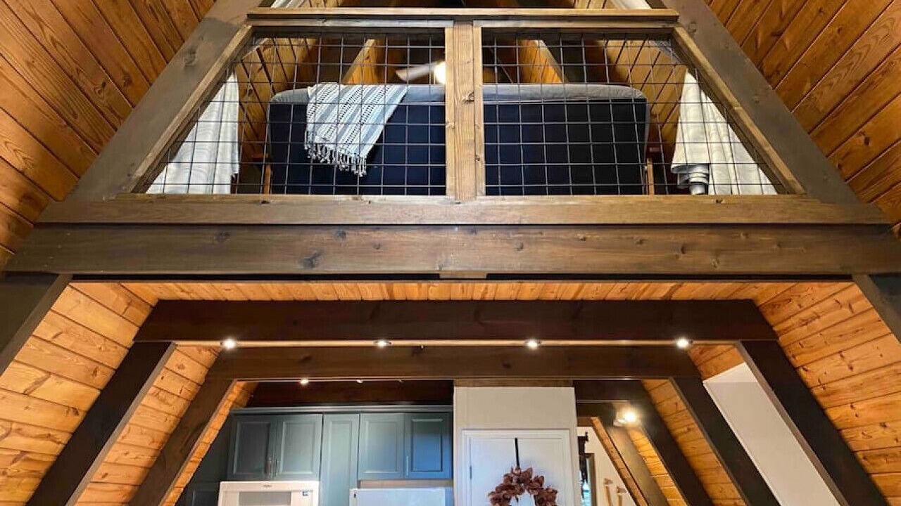 Photo of Others in Blairsville