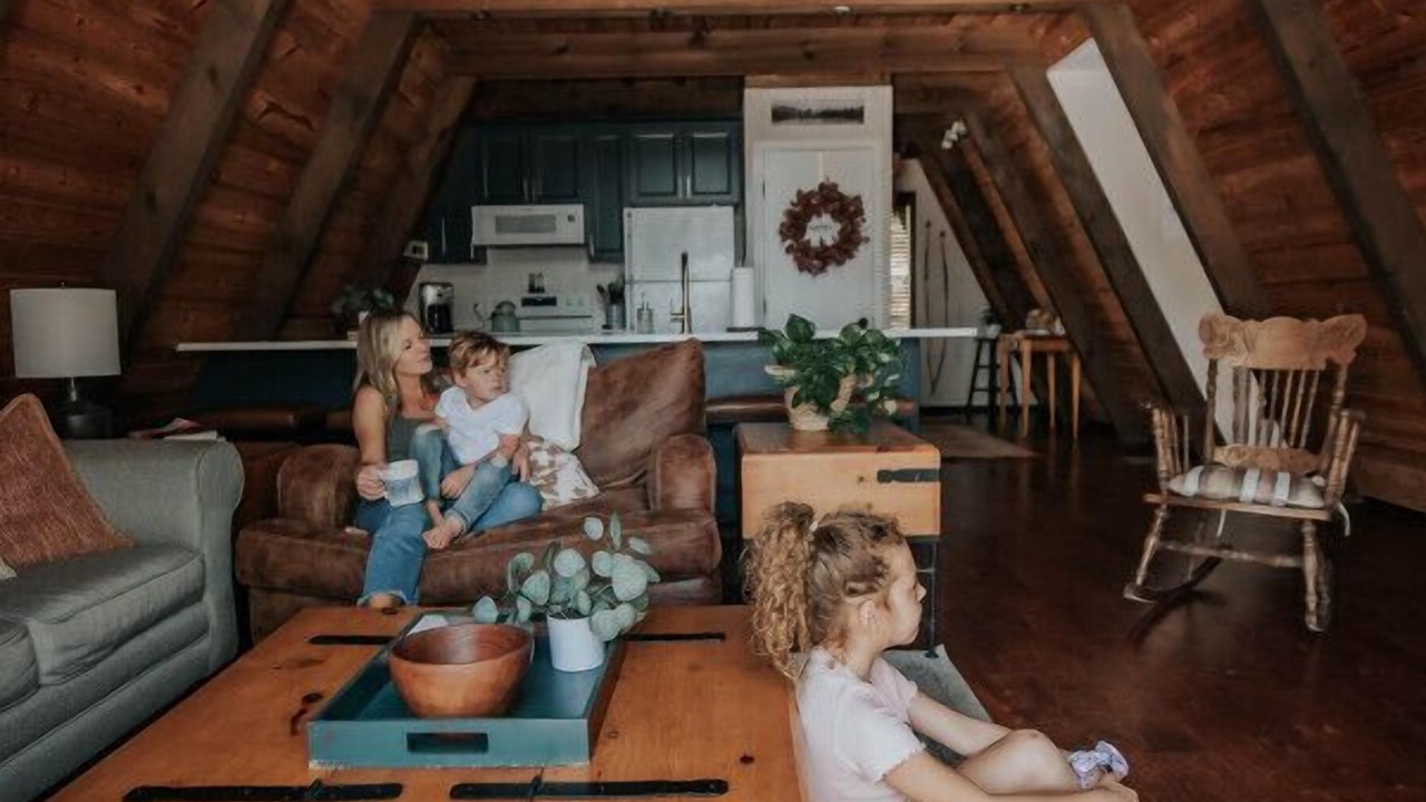 Photo of Others in Blairsville