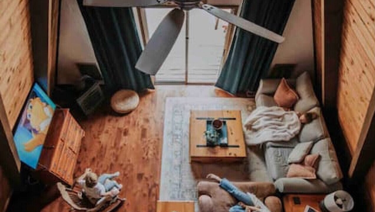 Photo of Others in Blairsville