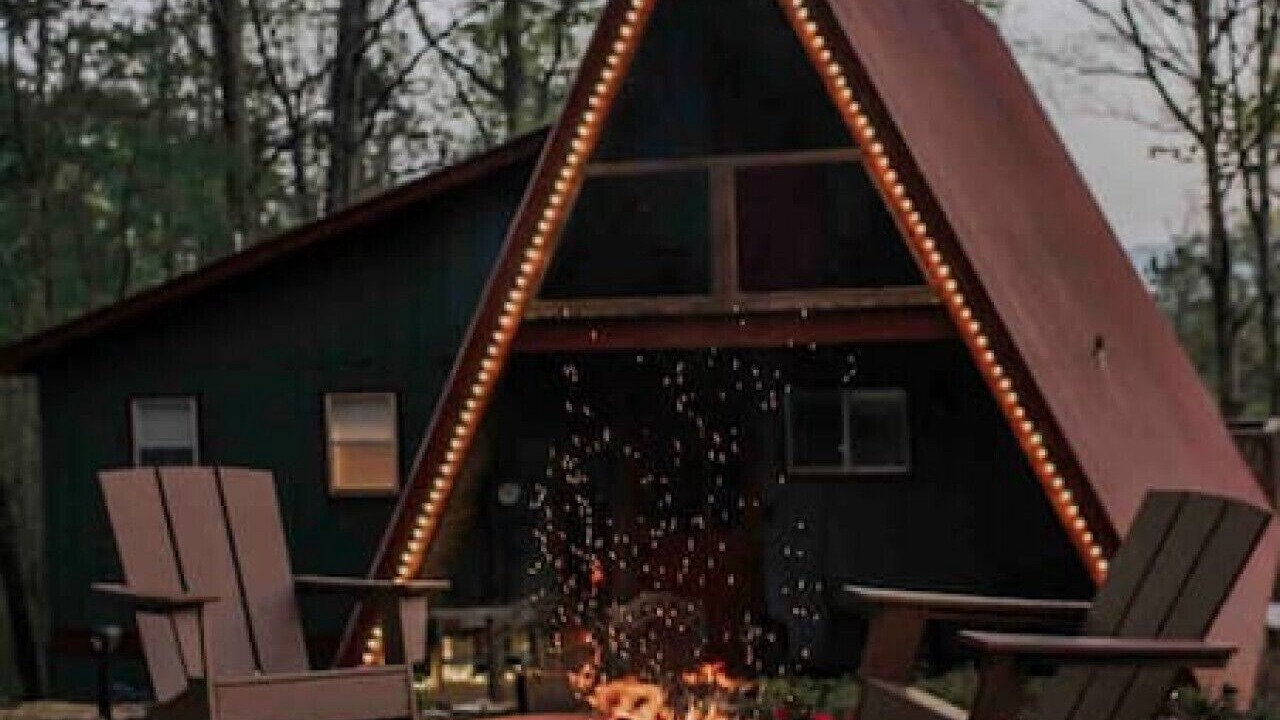 Photo of Others in Blairsville