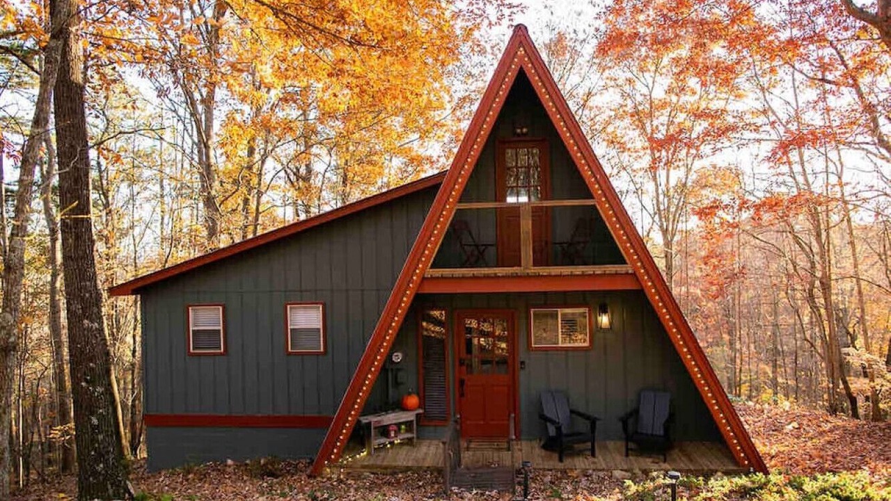 Photo of Others in Blairsville