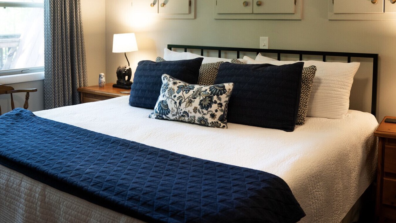 Photo of Others in Blairsville