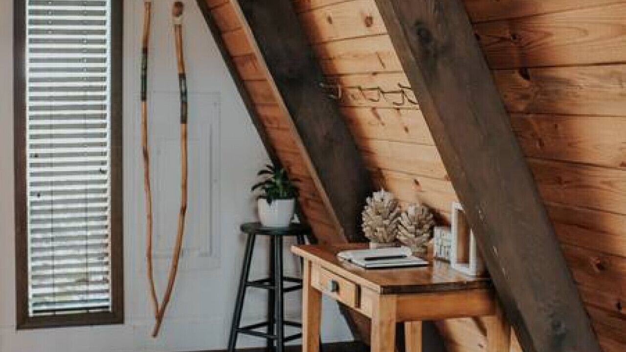 Photo of Others in Blairsville