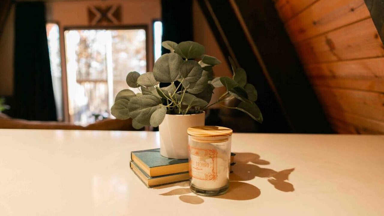 Photo of Others in Blairsville