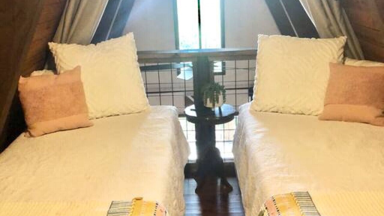 Photo of Others in Blairsville