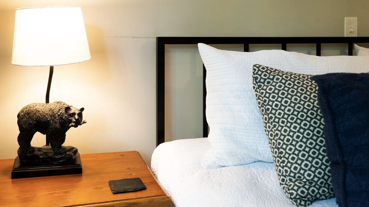 Photo of Others in Blairsville