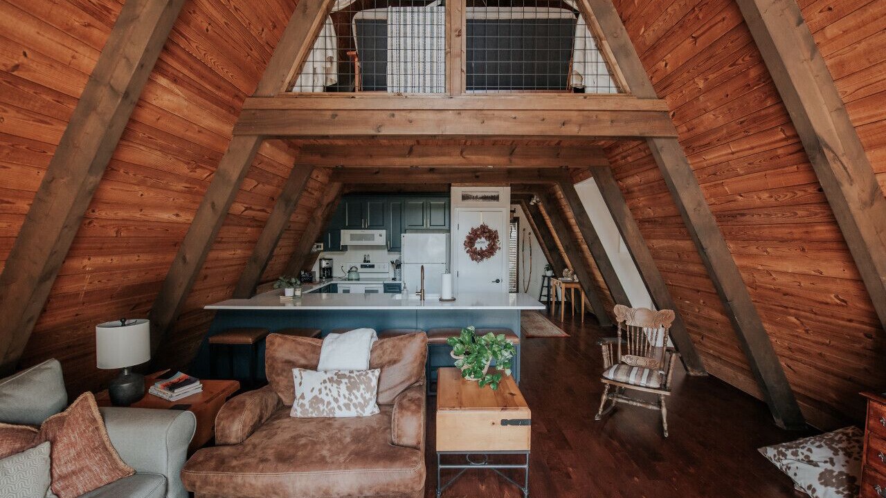 Photo of Others in Blairsville