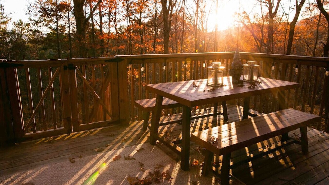 Photo of Others in Blairsville