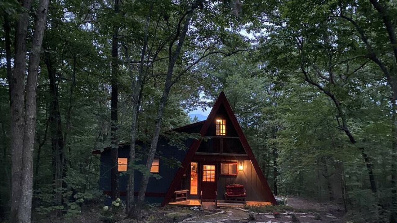 Photo of Others in Blairsville