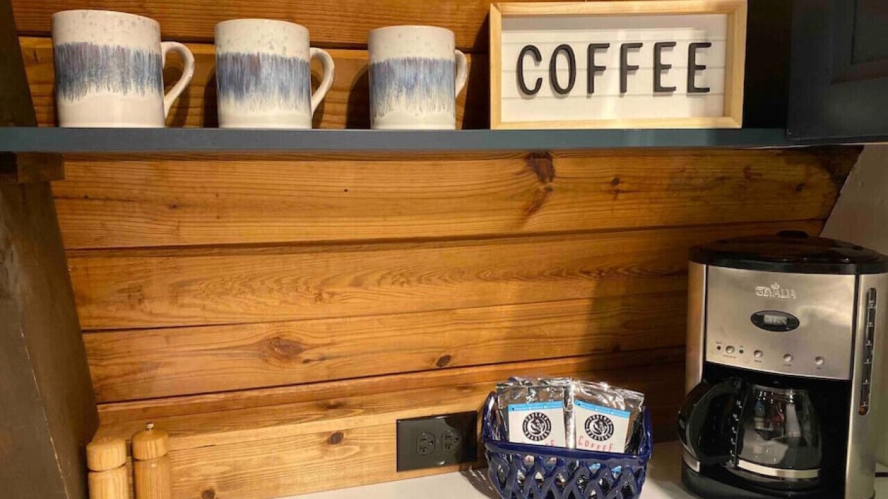 Photo of Others in Blairsville