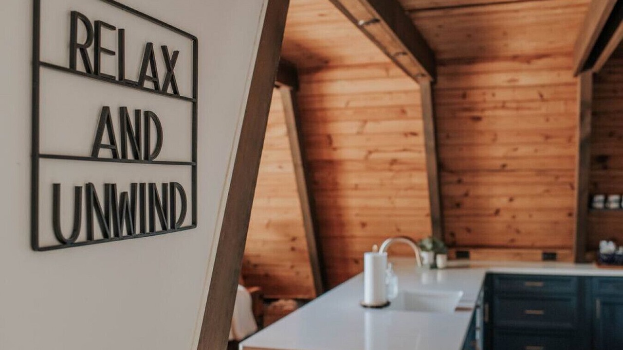 Photo of Others in Blairsville