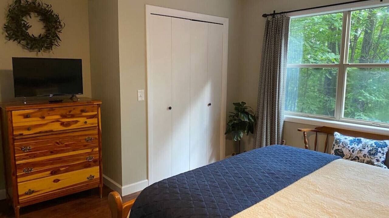 Photo of Others in Blairsville