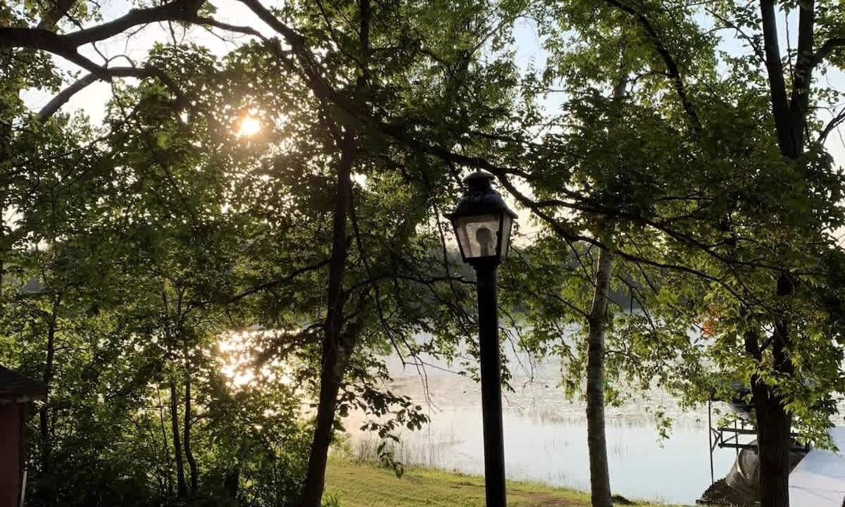 Photo of Outdoor in Dent