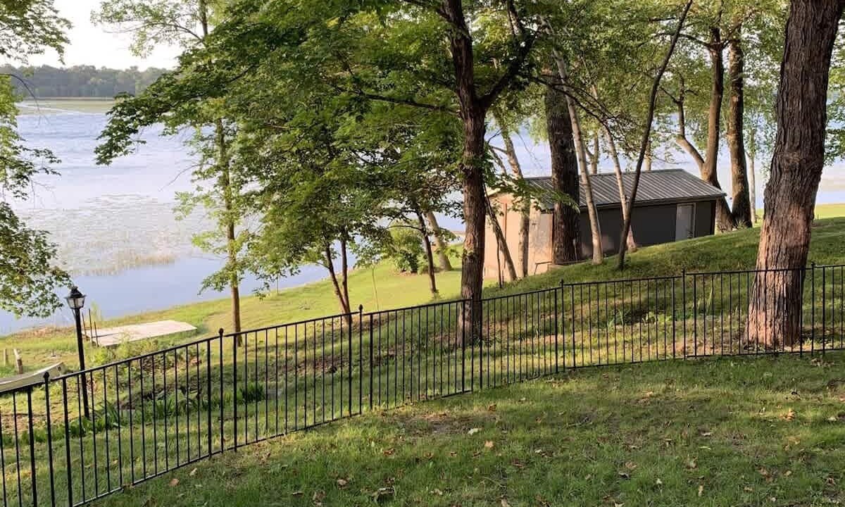 Photo of Outdoor in Dent