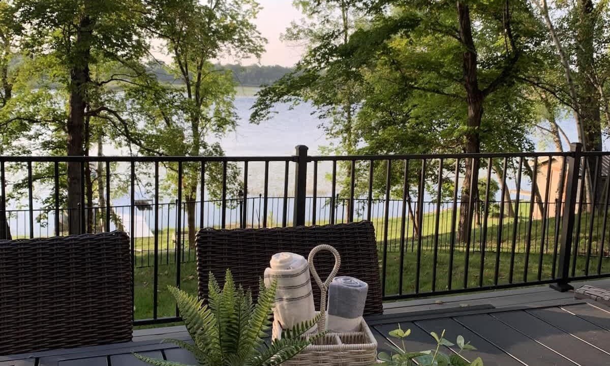 Photo of Outdoor in Dent