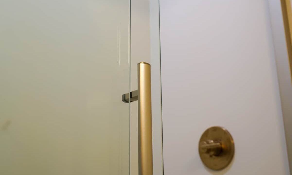 Photo of Bathroom in Belle Fourche