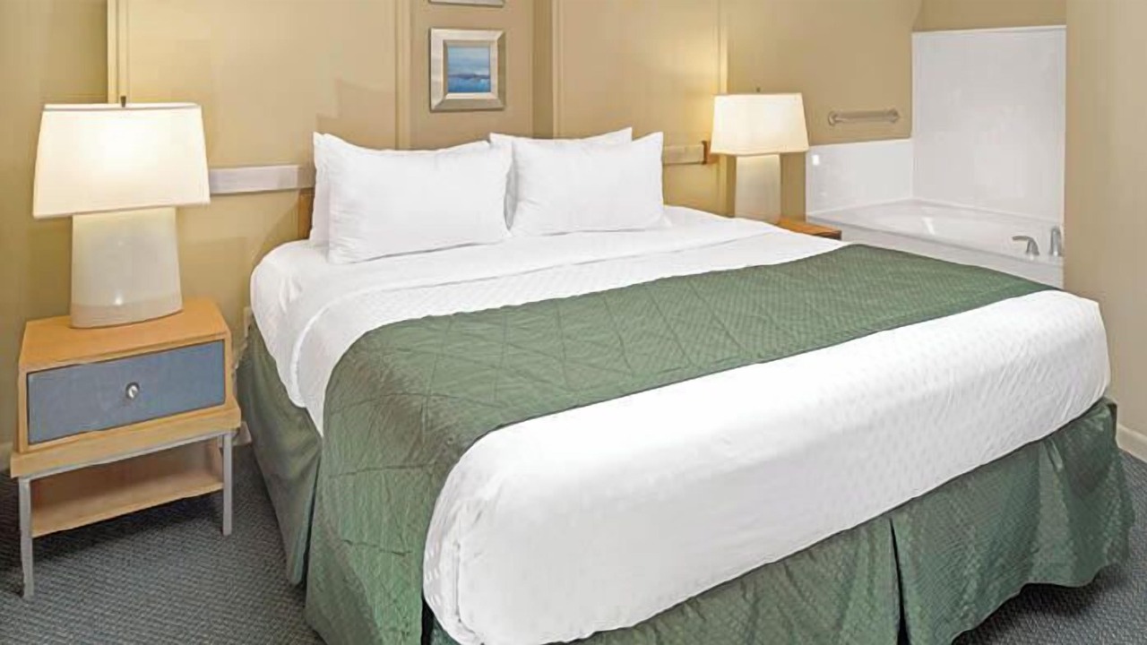 Photo of Others in Daytona Beach