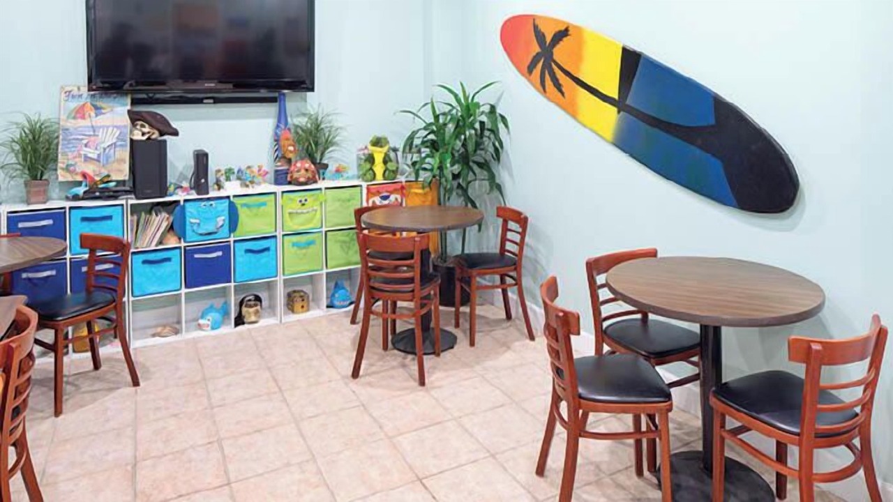 Photo of Others in Daytona Beach