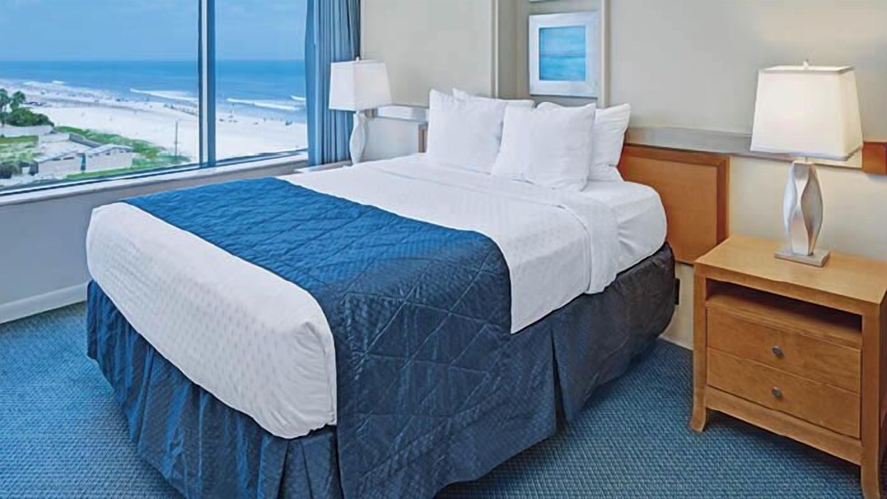 Photo of Others in Daytona Beach