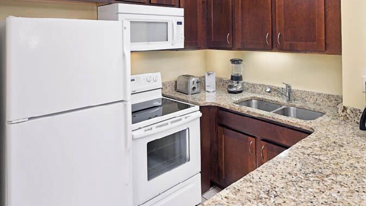 Photo of Others in Daytona Beach