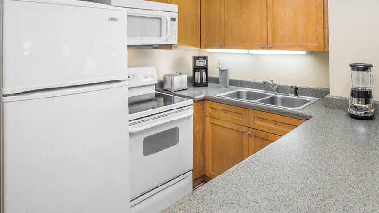 Photo of Others in Daytona Beach