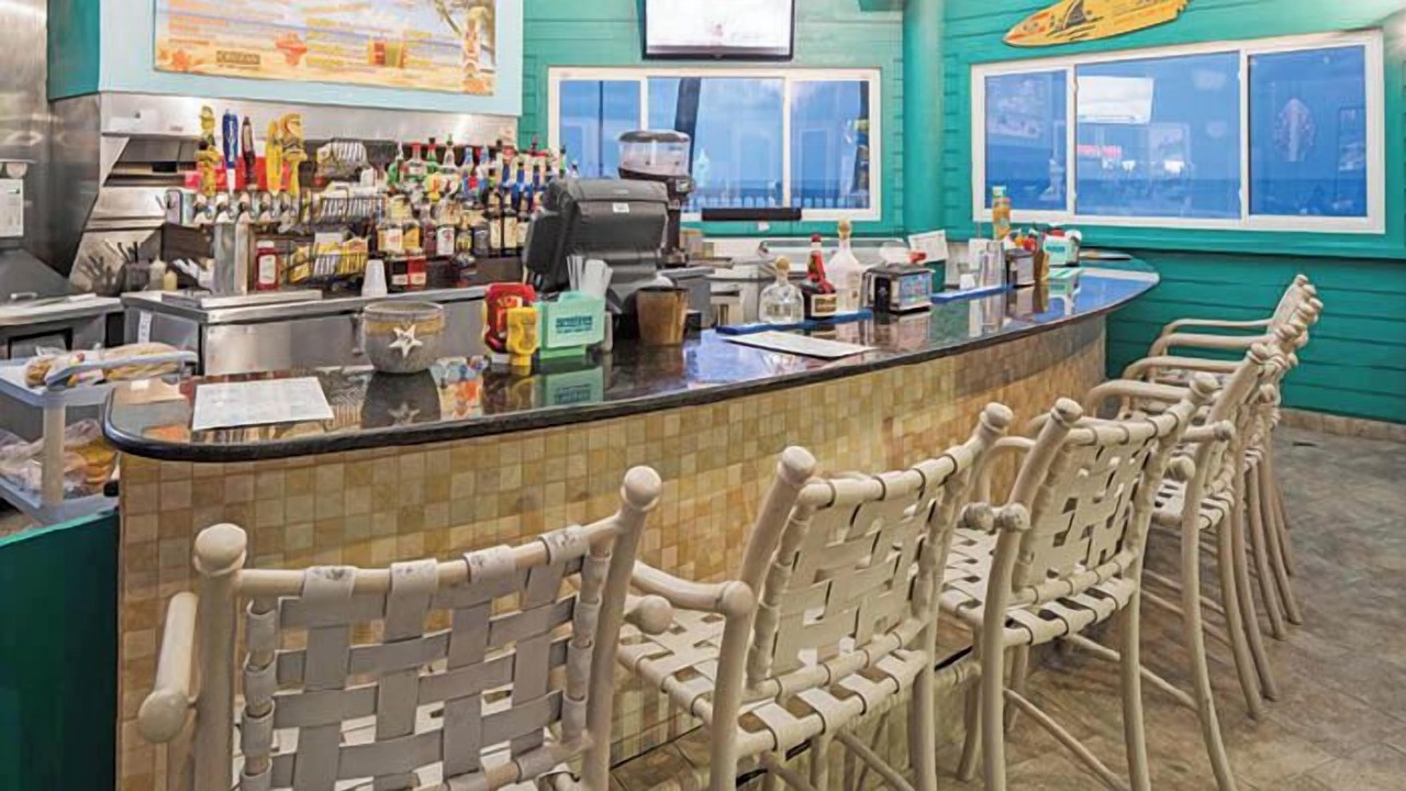 Photo of Others in Daytona Beach