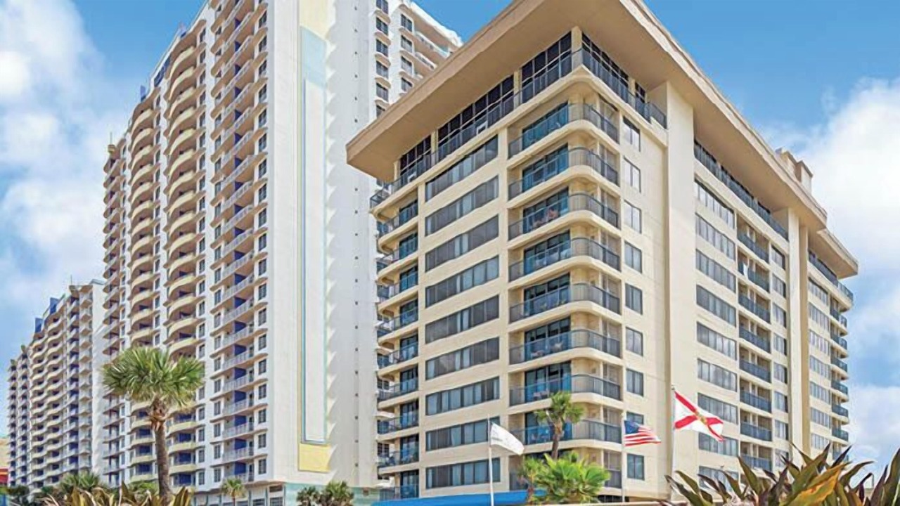 Photo of Others in Daytona Beach