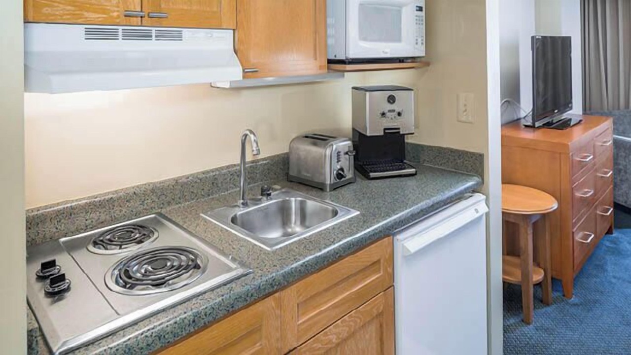 Photo of Others in Daytona Beach